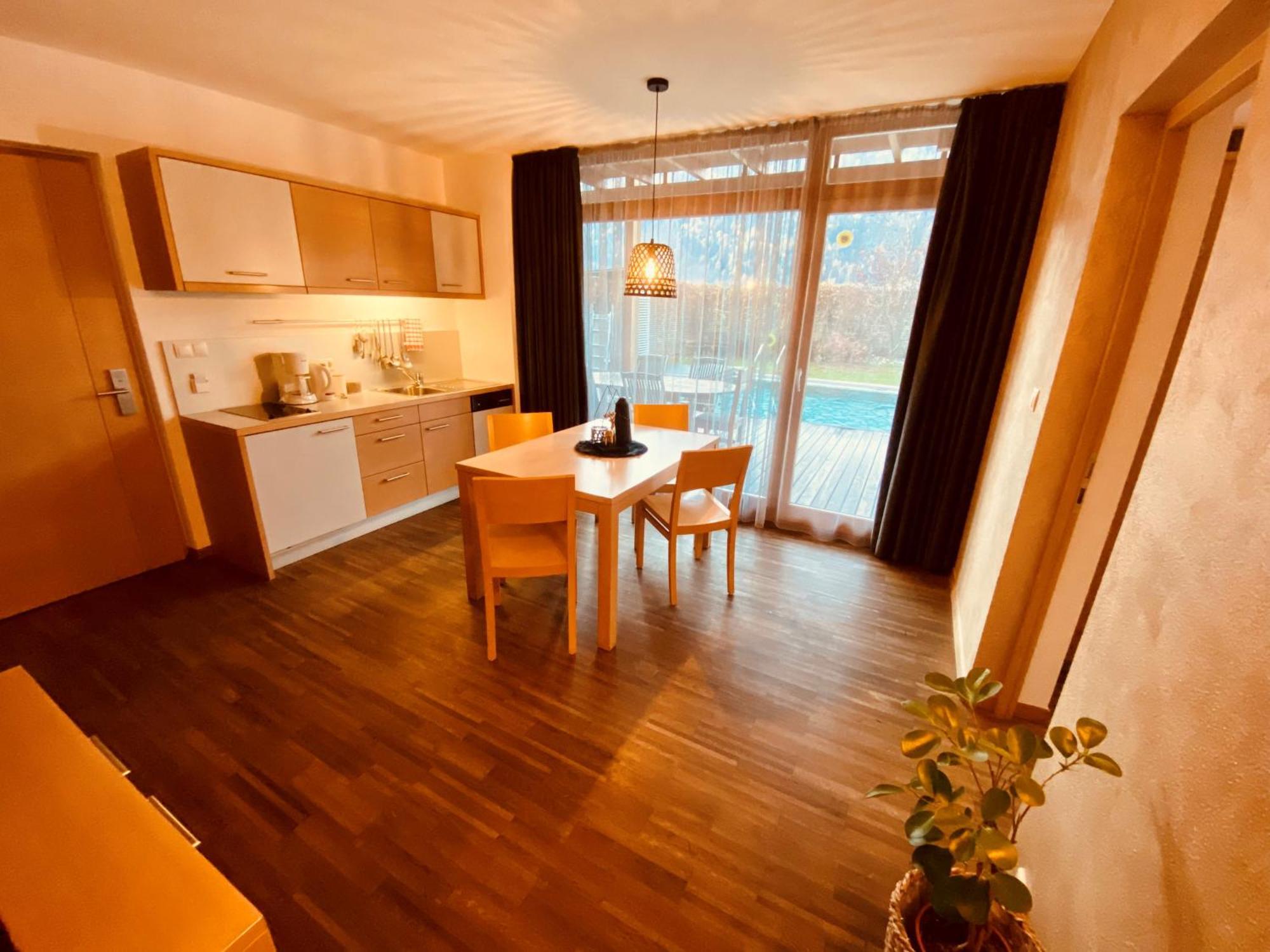 Gasthof Residence Brugghof & Erlhof カンポ・トゥーレス エクステリア 写真