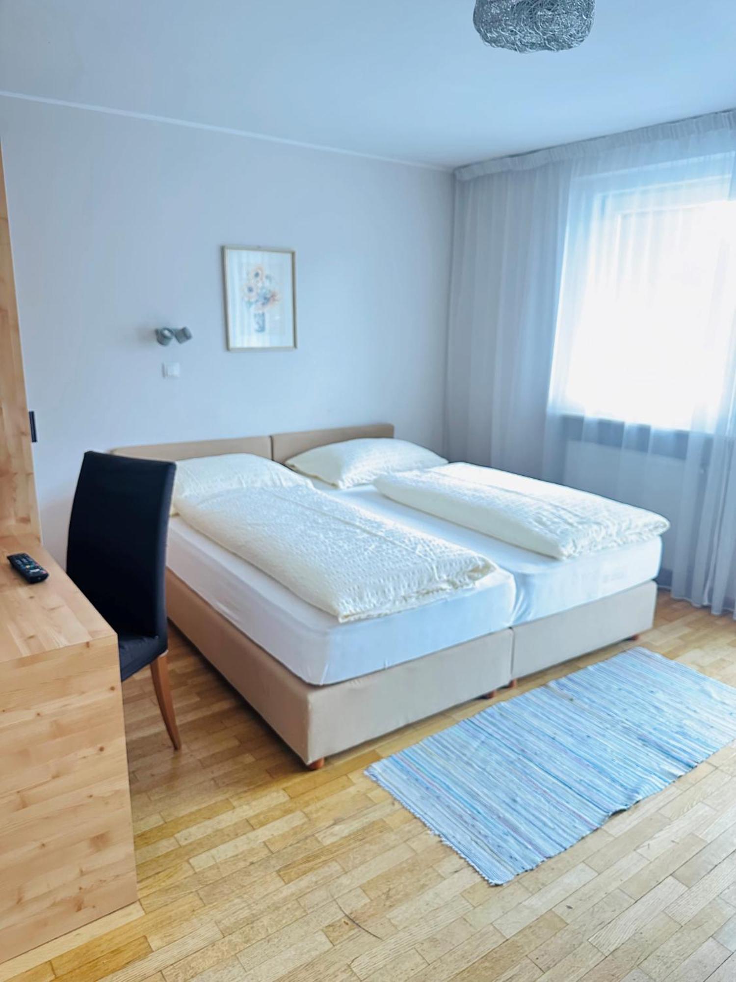 Gasthof Residence Brugghof & Erlhof カンポ・トゥーレス エクステリア 写真